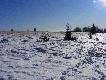Beskid Sdecki
