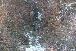 W d� by�o �atwo, a potem....uff..  