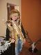 Efekt ko�cowy ubieg�orocznych polowaczek na "futerko".....:)