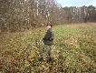 26.11.11 miot nad rzek� stanowisko  zaj�te