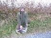 Kolejna listopadowa g�gawa...