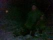 �wi�teczny kaban (wycinek)... rekordowo szybkie polowanie..po 15 min zasiadki.. wyszed� z lasu i ju� nigdy do niego nie wr�ci...jako�� zdj�cia s�aba ale licz� si� emocje i rado�� z trofeum