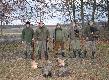 Brawo dla piesk�w Kol.Macieja i Darka