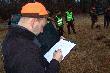 Prowadz�cy liczy kto, ile i dlaczego