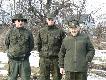 Ca�a tr�jka �p. SENIOR