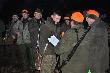 V-ce Kr�l Darz B�r (dzik i cielak)