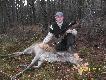 Trzecia �a�ka -waga 59kg.Darz B�r kemor21