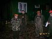7-01-2012  Go�cinne polowanie w Kole Nr 8 " Klub My�liwski" z Ostrowa Wielkopolskiego –  pozyska�em dwie sarny kozy i zosta�em Kr�lem Polowania mam farta w tym kole co sezon co� strzelam :) Dzi�kuje Koledze Maciejowi i Zarz�dowi Ko�a za wsp�lne �owy