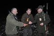 Trzej KR�LOWIE.Darz B�r.