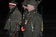 Trzej Kr�lowie Darz B�r