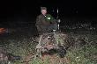 Kol.Robert przy swoim ody�cu 85kg.Darz B�r Kolego.