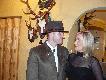Gotowi do obchod�w 55-lecia mojego ko�a �owieckiego
