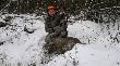 I m�j skromny wk�ad w pokot.