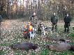 fotka podk�adaczy