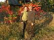 Przed Le�nicz�wk� CZARY........
