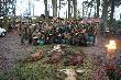 polowanie Dian
8.I.2012,Grodzisk Wlkp.