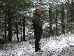 BIESZCZADY 2012

