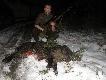 28- dziczek,przelatek p�ci �e�skiej,waga 47 kg...pozdrawiam..DB..Rajmund..