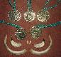 m�j sezon zbior�wek 2011/2012 w K�. Gwardia S�upsk