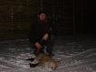 18.01.2012
25 lis ( na lewym boku ze wzgl�d�w estetycznych)
