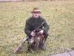 udane polowanie na ba�anty