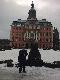  A to stolica kr�lestwa muflon�w