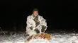 03-02-2012 Pierwsza liszka od niepami�tnych czas�w... (27)
