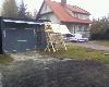 2011 Pa�nik i zwy�ka 