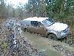 Ranger + BF Goodrich Mud terrain T/A KM2
worki z owsem i kukurydz� mo�na dokarmia� :)