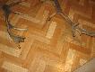 oto korony tych zrzut�w
