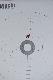 Savage Stevens 200, kaliber 223Rem. Kula Hornady TAP FPD 60grs. 4 strza�y juz po korekcie lunety, dwa kliki...  Odleg�o�� 100m. 
