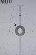 5 strza��w przed korekt�. Savage Steavens 200 223Rem Hornady TAP FPD 60grs 