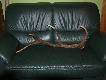 d�ugo�c po przekontnej 94 cm, po d�ugo�ci tyki 103 cm, obw r�y 26 cm