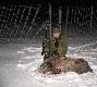 Przelatek. Darz B�r