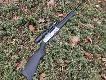 M�j remington dosta� nowa ''sk�r� ''