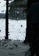 26.02.2012 Podch�d kozio�ka