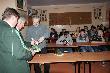 spotkanie 12 stycznia 2012r.