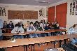 spotkanie 12 stycznia 2012r.