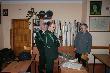 spotkanie 12 stycznia 2012r.