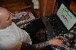 ROZI UR.SIE 22 STY.2012 TRZEBA SOBIE JAKOS RADZIC
