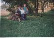 Zainteresowanie �owiectwem mia� zawsze