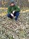 3.03.2012 Dzisiejszy m�j dwunastak