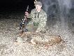 I jest wymarzona 30-ka Przelatek p�ci �e�skiej strzelony 04.03.12.o godzinie 21:30.(zdj�cie jeszcze raz wstawione bo doda�em je nie do tej galerii co trzeba)