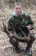 Tegoroczny dwunastak, waga 3,09.Obw�d r�y 28cm. 
