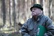 Kol. Kostek -sekretarz K� Dzik