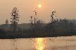 Moja "�wi�tynia dumania"