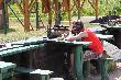 strzelnica Pu�awy 