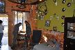Przegl�damy �owca z lat 80. Wtedy by�y czasy.......