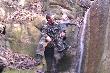 Prawie jak Niagara 