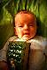 Przyszy Myliwy:)
